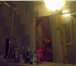 Фото в Недвижимость Квартиры Продам уютную 3-комнатную квартиру без посредников в Воркута 650 000