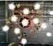 Foto в Мебель и интерьер Светильники, люстры, лампы Самые выгодные цены на люстры и светильники в Екатеринбурге 1 260