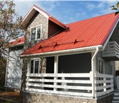 Фотография в Строительство и ремонт Строительные материалы Компания ООО ПКФ АНТЕЙ реализует в г. Иваново в Иваново 100