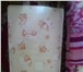 Фото в Для детей Разное продам новый матрац " баю- бай", пользовались в Стерлитамаке 3 000