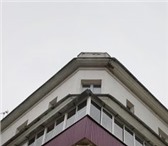Фото в Строительство и ремонт Двери, окна, балконы Предлагаем остекление балконов и лоджий по в Тамбове 10 000