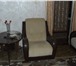 Foto в Мебель и интерьер Мягкая мебель Продаю мягкую мебель в хорошем состоянии. в Астрахани 0