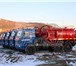 Foto в Авторынок Спецтехника Агрегаты вакуумные нефтепромысловые АКН-10, в Нижнем Новгороде 0