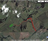 Фото в Недвижимость Земельные участки Заполье-3, Култаево р-н, 13 соток 200тр. в Перми 200 000