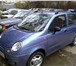 Продам матиз 285302 Daewoo Matiz фото в Саратове