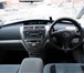 Продаю автомобиль Toyota Opa Автомобиль снабжен Airbag водителя, а также Airbag для пассажира, Ес 15861   фото в Томске