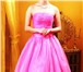 Изображение в Одежда и обувь Свадебные платья Сдам напрокат или продам удивительно красивые в Минске 150