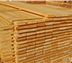 К​омпания продает и производит качествен