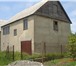 Фото в Недвижимость Продажа домов Продаю дом с участком земли в п. Вишнёвка в Челябинске 6 000 000