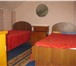 Изображение в Недвижимость Аренда жилья все необходимое для отдыха и лечения в маленькой в Кисловодске 800