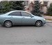 Продаю авто 1494467 Nissan Primera фото в Омске