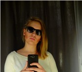 Фото в Работа Работа для подростков и школьников мне 16 лет срочно ищу работу. в Москве 0