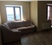 Изображение в Недвижимость Квартиры Продается уютная 1 комн квартира в новом в Тюмени 4 150 000