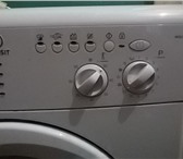 Изображение в Электроника и техника Стиральные машины стиральная машина индезит wisl 102.на запчасти,торг в Санкт-Петербурге 1 000