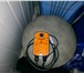 Foto в Строительство и ремонт Электрика (оборудование) - Терморегулятор Polar Bear ASO R08 F- 3шт. в Смоленске 5 000
