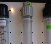 Изображение в Строительство и ремонт Строительные материалы В наличии или под заказ:Шнековые пары(героторные в Ростове-на-Дону 8 000