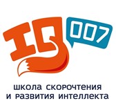 Фото в Работа Вакансии Вам нужна работа?! А Вы нужны нам! Почему в Ялта 25 000