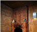Фотография в Развлечения и досуг Бани и сауны Отличный дом,  со свежей первоклассной русской в Рыбинске 600