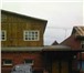 Фото в Недвижимость Продажа домов Продается трехэтажный кирпичный коттедж со в Перми 8 700 000
