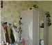 Фото в Мебель и интерьер Мебель для спальни комплект  для  спальни  белый в  отличном в Нижнем Новгороде 4 500
