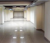 Изображение в Строительство и ремонт Ремонт, отделка Выполним ремонт любой сложности: евроремонт в Красноярске 500