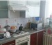 Foto в Недвижимость Квартиры Продается 2х комнатная квартира по улице в Махачкале 2 100 000