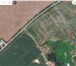 Изображение в Недвижимость Земельные участки Продаётся земельный участок в Конце Бор (пригород в Перми 0