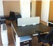 Фото в Мебель и интерьер Офисная мебель Распродажа новой офисной мебели  Шкафы - в Екатеринбурге 100