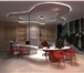 Фотография в Строительство и ремонт Дизайн интерьера Услуги Дизайна квартир по квадратным метрам, в Барнауле 250
