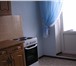 Фотография в Недвижимость Квартиры Продается 1 комн.квартира, г.Белгород, ул.Щорса, в Белгороде 2 500 000
