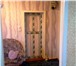 Фото в Недвижимость Продажа домов Продаю 4 комнатный частный дом в Марьяновском в Омске 490 000