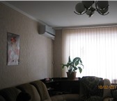 Фотография в Недвижимость Квартиры продается 2-комн.кв-ра по ул.С.Лазо 17 улучш.планировки. в Оренбурге 1 900 000
