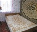 Фотография в Недвижимость Продажа домов Продам 2-х этаж.кирпичный дом общей площадью в Грайворон 4 300 000