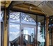 Фотография в Строительство и ремонт Двери, окна, балконы Студия Окон предлагает Вам немецкие качественные в Казани 8 900