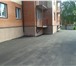 Foto в Недвижимость Квартиры Продам 1 –комн.квартиру с балконом 38 кв.м в Перми 2 000 000