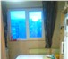 Фото в Недвижимость Аренда жилья Сдам 1-комнатную квартиру на Зои Космодемьянской в Мурманске 12 000