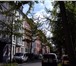Фото в Недвижимость Зарубежная недвижимость 2-комн. квартира в Дортмунде в западной части в Москве 0