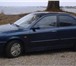 Продается автомобиль Kia Spectra, 2006 года, Первый хозяин, автомобиль не бит и не крашен, Пробег 10342   фото в Самаре