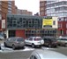 Изображение в Недвижимость Коммерческая недвижимость Продам нежилое помещение свободного назначения в Красноярске 60 000