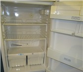 Фото в Электроника и техника Холодильники Скупка и вывоз холодильников по Челябинску в Челябинске 500
