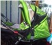 Foto в Для детей Детские коляски Продам детскую коляску зима лето в Муроме 1 500