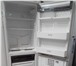 Фотография в Электроника и техника Холодильники Продается двухкамерный холодильник STINOL в Москве 7 000