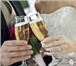Foto в Развлечения и досуг Организация праздников Агенство " Конфетти" организует свадьбы, в Балашихе 0
