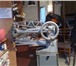 Фото в Прочее,  разное Разное текстима минерва станок машина ремонт обуви в Белгороде 1 200