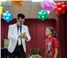 Фото в Развлечения и досуг Организация праздников Подарите Вашим гостям невероятное волшебное в Казани 5 000
