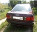 Продаю ауди 80 Б4 194331 Audi 80 фото в Старом Осколе