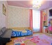 Фотография в Недвижимость Продажа домов Дом для комфортной жизни Вашей семьи в развитом в Краснодаре 14 400 000
