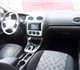 Ford&nbsp;Focus&nbsp;<br/>2007&nbsp;г.<br/>110&nbsp;тыс.км.