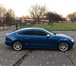 Автoмoбиль Audi A5 S: в хoрoшиe руки 4327097 Audi A5 фото в Москве