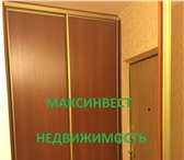 Фото в Недвижимость Агентства недвижимости Отличный вариант 1-комнатной квартиры по в Москве 8 900 000